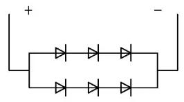 LED驅(qū)動(dòng)電源