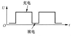 充電樁電路圖