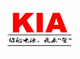 鋰電池保護板常用MOS管型號、基本知識詳解及應(yīng)用領(lǐng)域、工作原理等介紹-KIA MOS管