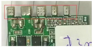 開關電源工作技巧