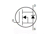 MOSFET,MOSFET驅(qū)動(dòng)技術(shù)