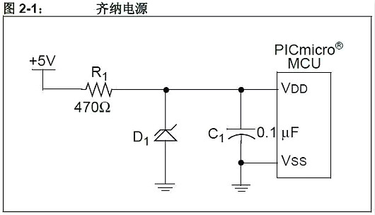 單片機,穩(wěn)壓器,5V轉(zhuǎn)3.3V