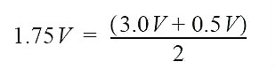 單片機,穩(wěn)壓器,5V轉(zhuǎn)3.3V