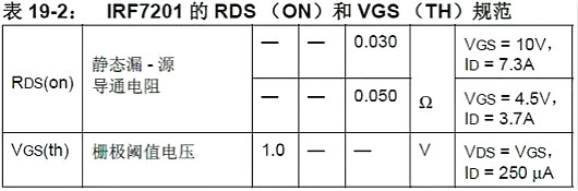 單片機,穩(wěn)壓器,5V轉(zhuǎn)3.3V