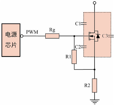 MOS管 ,MOS管驅(qū)動(dòng)電路,MOS管廠家